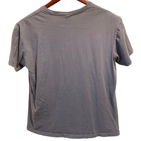 Kitty Cat Tee L - Picture 2 of 6